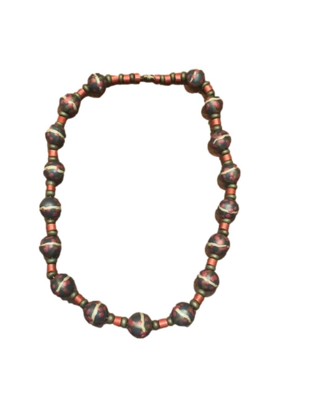 Costume JEWELRY Necklace